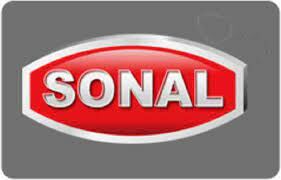 Sonal